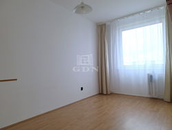 Budapest X. kerület Flat (panel)