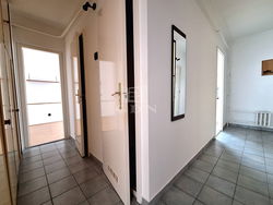 Budapest X. kerület Flat (panel)