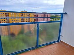 Budapest X. kerület Flat (panel)
