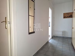 Budapest X. kerület Flat (panel)