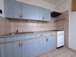 Budapest X. kerület Flat (panel)