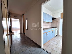 Budapest X. kerület Flat (panel)