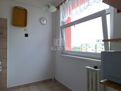 Budapest X. kerület Flat (panel)