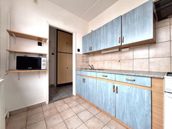 Budapest X. kerület Flat (panel)