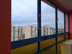 Budapest X. kerület Flat (panel)