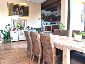 Eladó családi ház Őrbottyán, 240m2