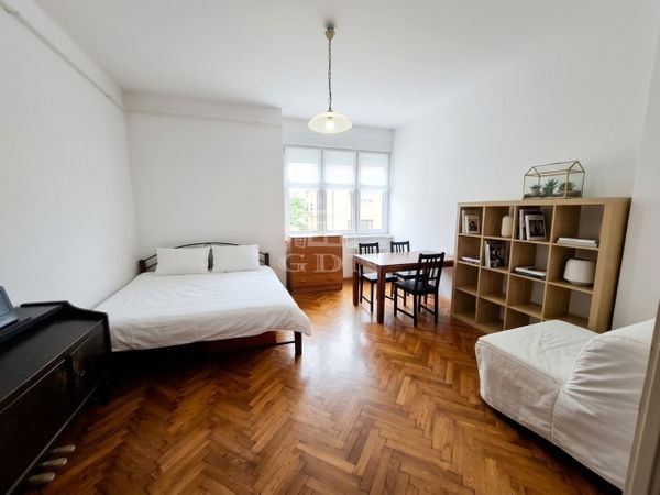 Budapest, IX. kerület Locuinta - 66.000.000 HUF