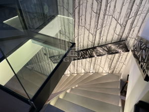 出卖 公寓房（砖头） Budapest VI. 市区, 100m2