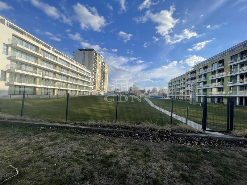Vânzare Siófok Locuinta (caramida)