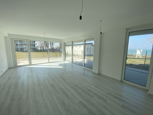 Продается квартира (кирпичная) Siófok, 83m2