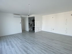 Siófok Wohnung (Ziegel)
