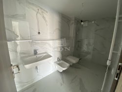 Siófok Wohnung (Ziegel)