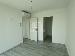 Siófok Wohnung (Ziegel)