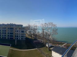 Siófok Lakás (téglaépítésű)