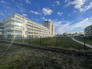 Eladó lakás (téglaépítésű) Siófok, 47m2