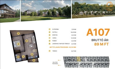 Balatonföldvár