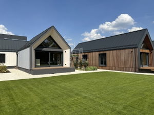 Eladó családi ház Balatonföldvár, 101m2
