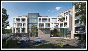 Eladó lakás (téglaépítésű) Hévíz, 38m2