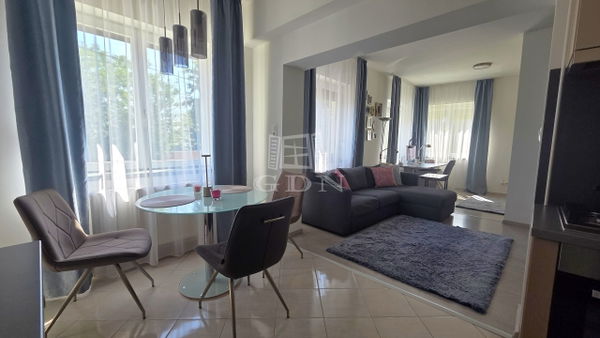 Diósd Wohnung - 88.000.000 HUF