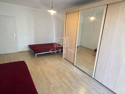 Budapest VIII. kerület Lakás (téglaépítésű)