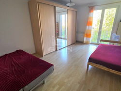 Budapest VIII. kerület Lakás (téglaépítésű)