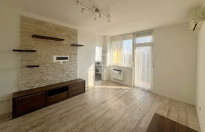 Eladó lakás (csúsztatott zsalu) Budapest XVIII. kerület, 49m2