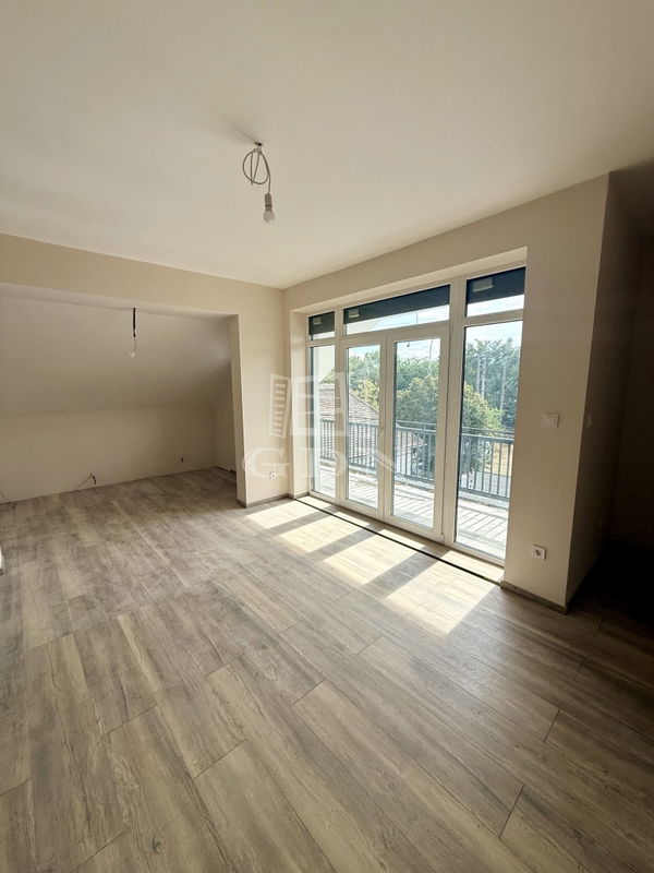Budapest, XV. kerület  - 59.700.000 HUF