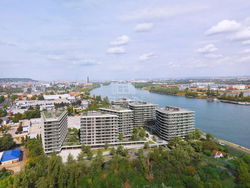 Budapest XI. kerület Lakás (téglaépítésű)