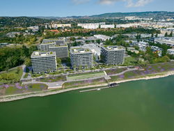 Budapest XI. kerület Lakás (téglaépítésű)