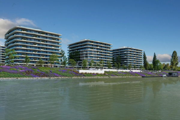 Budapest, XI. kerület  - 88.200.000 HUF