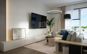 Vânzare locuinta (caramida) Budapest XI. Cartier, 45m2