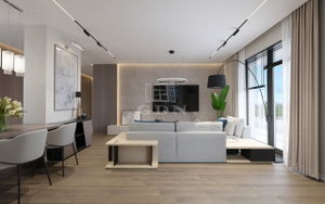 Vânzare locuinta (caramida) Budapest XIV. Cartier, 45m2