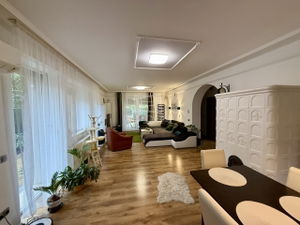 Vânzare casa familiala Szigetszentmiklós, 150m2