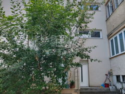 Budapest II. kerület Lakás