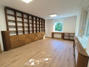 Eladó lakás (téglaépítésű) Budapest II. kerület, 75m2