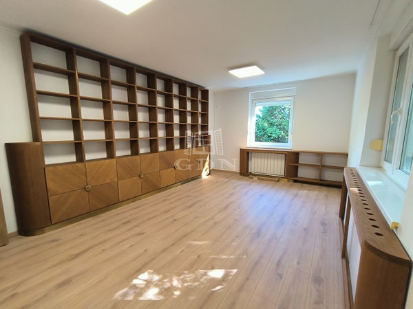 Budapest, II. kerület Wohnung - 122.900.000 HUF