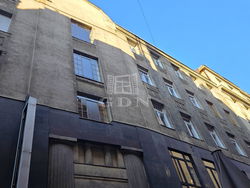 Budapest V. kerület Lakás