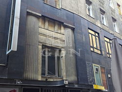 Budapest V. kerület Lakás
