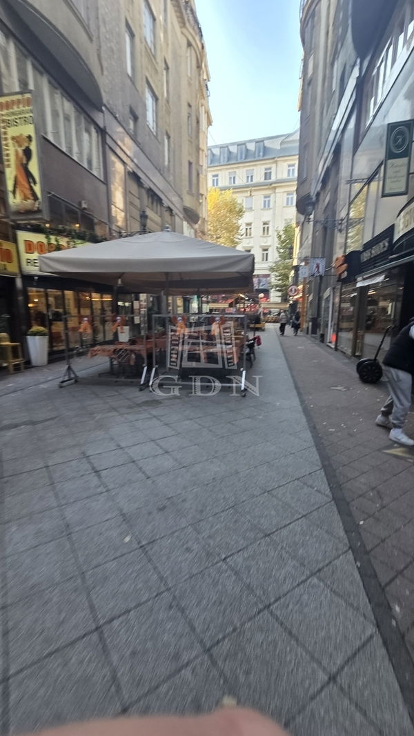 Budapest, V. kerület  - 174.000.000 HUF