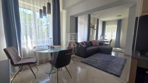 Eladó lakás (téglaépítésű) Diósd, 58m2