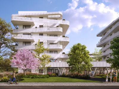 Pascal Jardin projekt képe
