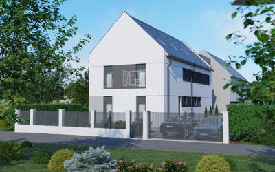 Balatonföldvár projekt képe