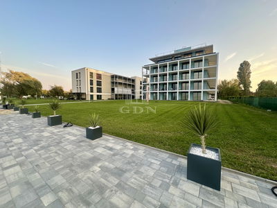 Balatonmáriafürdő PART2 projekt képe