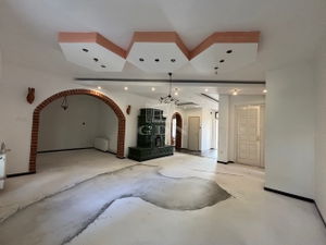Eladó családi ház Bábolna, 165m2