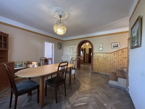 Eladó lakás (téglaépítésű) Győr, 97m2