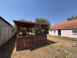 Ács Családi ház