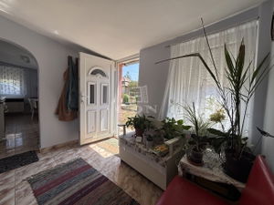 Eladó családi ház Ács, 60m2