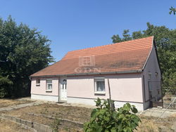 Ács Családi ház