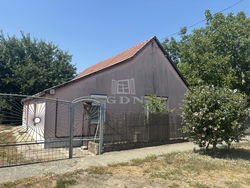 Ács Családi ház
