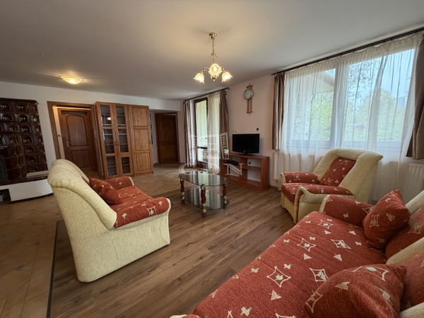 Bábolna Einfamilienhaus - 250.000 HUF